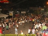 carnaval_comunitariod-134