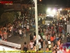 carnaval_comunitariod-135