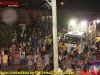 carnaval_comunitariod-136