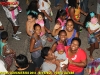 carnaval_comunitariod-140
