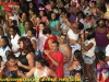carnaval_comunitariod-148