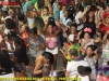 carnaval_comunitariod-149
