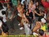 carnaval_comunitariod-150