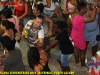 carnaval_comunitariod-151