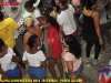 carnaval_comunitariod-155