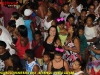 carnaval_comunitariod-160
