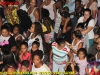 carnaval_comunitariod-162