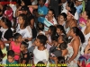 carnaval_comunitariod-164
