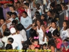 carnaval_comunitariod-165