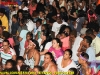 carnaval_comunitariod-166