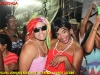 carnaval_comunitariod-170
