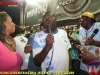 carnaval_comunitariod-171