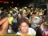 carnaval_comunitariod-175