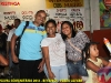 carnaval_comunitariod-176