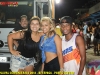carnaval_comunitariod-178