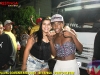 carnaval_comunitariod-179