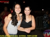 carnaval_comunitariod-184
