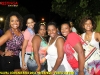 carnaval_comunitariod-185
