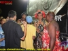 carnaval_comunitariod-186