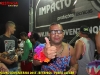 carnaval_comunitariod-187