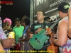 carnaval_comunitariod-188