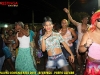 carnaval_comunitariod-191