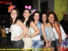 carnaval_comunitariod-193