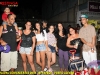 carnaval_comunitariod-195