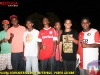 carnaval_comunitariod-196