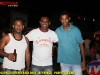 carnaval_comunitariod-198