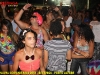 carnaval_comunitariod-200