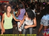 carnaval_comunitariod-201