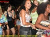 carnaval_comunitariod-202