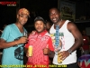carnaval_comunitariod-203