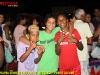 carnaval_comunitariod-204
