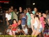 carnaval_comunitariod-205