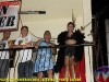 carnaval_comunitariod-206