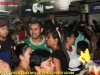 carnaval_comunitariod-209