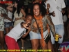 carnaval_comunitariod-210
