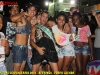 carnaval_comunitariod-211