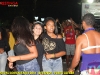 carnaval_comunitariod-212