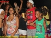 carnaval_comunitariod-213