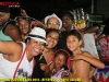 carnaval_comunitariod-216