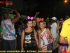 carnaval_comunitariod-218