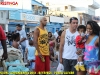 carnaval_comunitariod-22