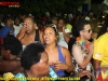 carnaval_comunitariod-224