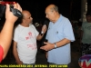 carnaval_comunitariod-226