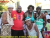 carnaval_comunitariod-23