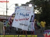 carnaval_comunitariod-26