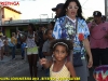 carnaval_comunitariod-28